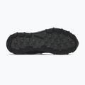 Vyriški žygio batai Columbia Peakfreak 3 Outdry black/dark grey 5