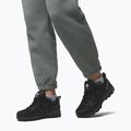 Vyriški žygio batai Columbia Peakfreak 3 Outdry black/dark grey 6