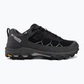Vyriški turistiniai batai Columbia Peakfreak Titanum Outdry black/ti titanium 2
