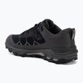 Vyriški turistiniai batai Columbia Peakfreak Titanum Outdry black/ti titanium 3