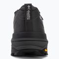 Vyriški turistiniai batai Columbia Peakfreak Titanum Outdry black/ti titanium 6