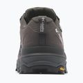Vyriški turistiniai batai Columbia Peakfreak Titanum Outdry black/ti titanium 2