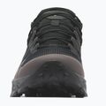Vyriški turistiniai batai Columbia Peakfreak Titanum Outdry black/ti titanium 3