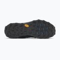 Vyriški turistiniai batai Columbia Peakfreak Titanum Outdry phoenix blue/compass blue 5