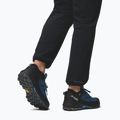 Vyriški turistiniai batai Columbia Peakfreak Titanum Outdry phoenix blue/compass blue 6