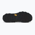 Vyriški turistiniai batai Columbia Peakfreak Titanum Outdry dark grey/red oxide 5