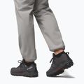 Vyriški turistiniai batai Columbia Peakfreak Titanum Outdry dark grey/red oxide 6