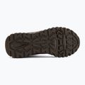 Moteriški sniego batai Columbia Burnsider Cozy wet sand/mud 4