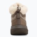Moteriški sniego batai Columbia Burnsider Cozy wet sand/mud 6