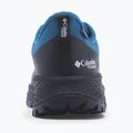 Vyriški žygio batai Columbia Tellurix Titanum Outdry phoenix blue/black 2
