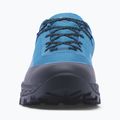 Vyriški žygio batai Columbia Tellurix Titanum Outdry phoenix blue/black 3