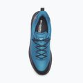 Vyriški žygio batai Columbia Tellurix Titanum Outdry phoenix blue/black 4