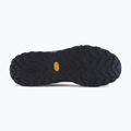 Vyriški žygio batai Columbia Tellurix Titanum Outdry phoenix blue/black 5