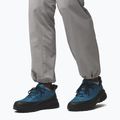 Vyriški žygio batai Columbia Tellurix Titanum Outdry phoenix blue/black 6