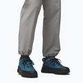 Vyriški žygio batai Columbia Tellurix Titanum Outdry phoenix blue/black 7