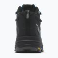 Vyriški žygio batai Columbia Peakfreak Titanum Outdry Mid phoenix blue/compass blue 2