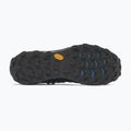 Vyriški žygio batai Columbia Peakfreak Titanum Outdry Mid phoenix blue/compass blue 5
