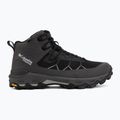 Vyriški žygio batai Columbia Peakfreak Titanum Outdry Mid black/ti titanium 2