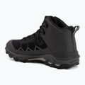 Vyriški žygio batai Columbia Peakfreak Titanum Outdry Mid black/ti titanium 3