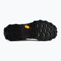 Vyriški žygio batai Columbia Peakfreak Titanum Outdry Mid black/ti titanium 4