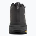 Vyriški žygio batai Columbia Peakfreak Titanum Outdry Mid black/ti titanium 6