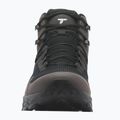 Vyriški žygio batai Columbia Peakfreak Titanum Outdry Mid black/ti titanium 2