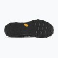 Vyriški žygio batai Columbia Peakfreak Titanum Outdry Mid black/ti titanium 5
