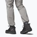 Vyriški žygio batai Columbia Peakfreak Titanum Outdry Mid black/ti titanium 6