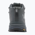 Moteriški žygio batai Columbia Peakfreak Titanum Outdry Mid black/sedona sage 2