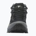 Moteriški žygio batai Columbia Peakfreak Titanum Outdry Mid black/sedona sage 3