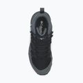 Moteriški žygio batai Columbia Peakfreak Titanum Outdry Mid black/sedona sage 4