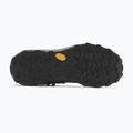 Moteriški žygio batai Columbia Peakfreak Titanum Outdry Mid black/sedona sage 5