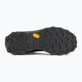 Moteriški žygio batai Columbia Peakfreak Titanum Outdry Mid black/purple quartz 4