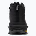 Moteriški žygio batai Columbia Peakfreak Titanum Outdry Mid black/purple quartz 6