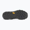 Moteriški žygio batai Columbia Peakfreak Titanum Outdry Mid black/purple quartz 5