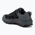 Moteriški žygio batai Columbia Peakfreak Titanum Outdry black/antique auve 3