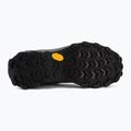 Moteriški žygio batai Columbia Peakfreak Titanum Outdry black/antique auve 4