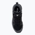 Moteriški žygio batai Columbia Peakfreak Titanum Outdry black/antique auve 5