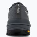 Moteriški žygio batai Columbia Peakfreak Titanum Outdry black/antique auve 6