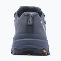 Moteriški žygio batai Columbia Peakfreak Titanum Outdry black/antique auve 2
