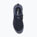 Moteriški žygio batai Columbia Peakfreak Titanum Outdry black/antique auve 4
