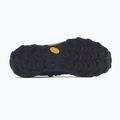 Moteriški žygio batai Columbia Peakfreak Titanum Outdry black/antique auve 5