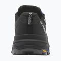 Moteriški žygio batai Columbia Peakfreak Titanum Outdry black/purple quartz 2