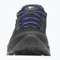 Moteriški žygio batai Columbia Peakfreak Titanum Outdry black/purple quartz 3