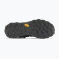Moteriški žygio batai Columbia Peakfreak Titanum Outdry black/purple quartz 5