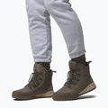 Vyriški žieminiai batai Columbia Fairbanks Oh V2 wet sand/mud 6