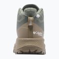 Moteriški žygio batai Columbia Tellurix Titanum Outdry Mid sedona sage/sparrow 2