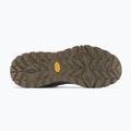 Moteriški žygio batai Columbia Tellurix Titanum Outdry Mid sedona sage/sparrow 5