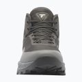 Moteriški žygio batai Columbia Tellurix Titanum Outdry Mid dark grey/ti grey steel 3