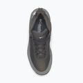 Moteriški žygio batai Columbia Tellurix Titanum Outdry Mid dark grey/ti grey steel 4